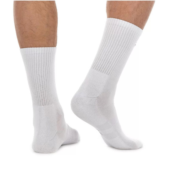 Lotto Κάλτσες Tennis Sock III Lotto Κάλτσες Tennis Sock III